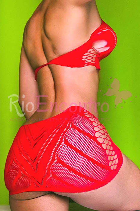 Samantha | Mulheres ACOMPANHANTES CINELANDIA NO CENTRO DO RJ (1)