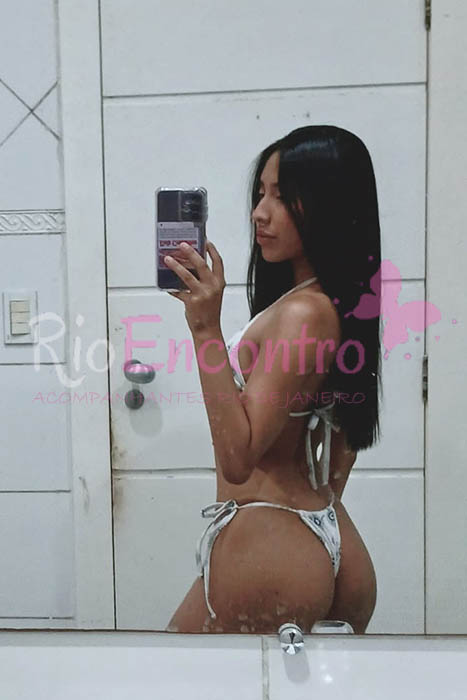 Isadora | Mulheres ACOMPANHANTES COPACABANA NA ZONA SUL RJ RIO DE JANEIRO (6)