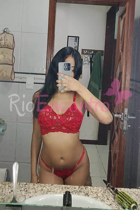 Isadora | Mulheres ACOMPANHANTES COPACABANA NA ZONA SUL RJ RIO DE JANEIRO (6)