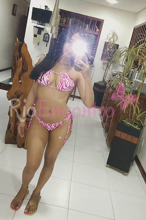 Isadora | Mulheres ACOMPANHANTES COPACABANA NA ZONA SUL RJ RIO DE JANEIRO (6)