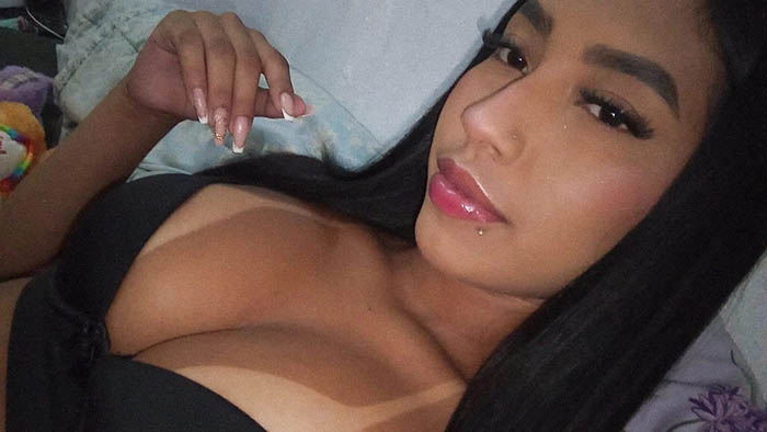 Isadora