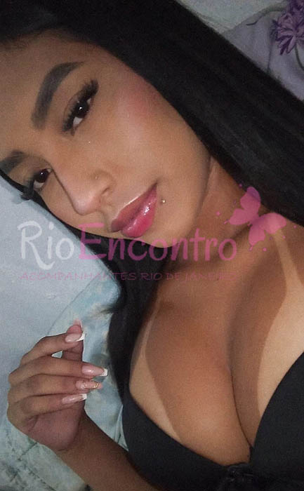 Isadora | Mulheres ACOMPANHANTES COPACABANA NA ZONA SUL RJ RIO DE JANEIRO (6)