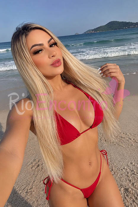 ACOMPANHANTES COPACABANA ZONA SUL RJ RIO DE JANEIRO