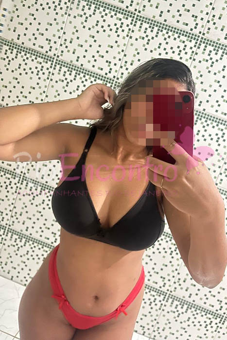ACOMPANHANTES DE LUXO RJ LARGO DA CARIOCA CENTRO RIO DE JANEIRO (5)