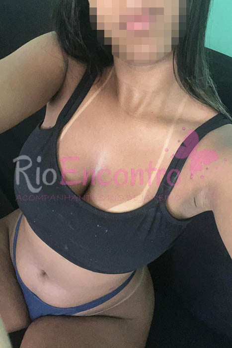 ACOMPANHANTES DE LUXO RJ LARGO DA CARIOCA CENTRO RIO DE JANEIRO (5)