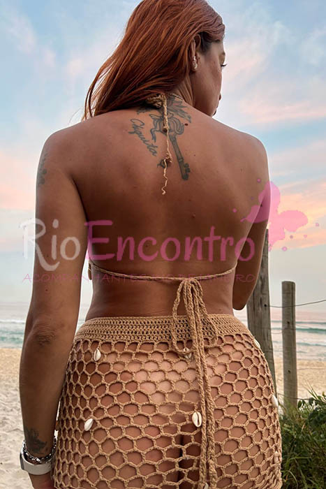 ACOMPANHANTES EM COPACABANA ZONA SUL DO RIO DE JANEIRO RJ