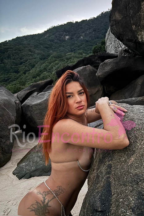 ACOMPANHANTES EM COPACABANA ZONA SUL DO RIO DE JANEIRO RJ