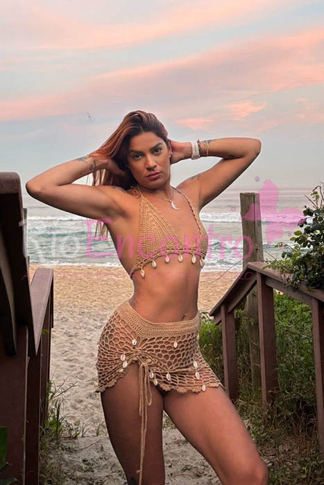 ACOMPANHANTES EM COPACABANA ZONA SUL DO RIO DE JANEIRO RJ
