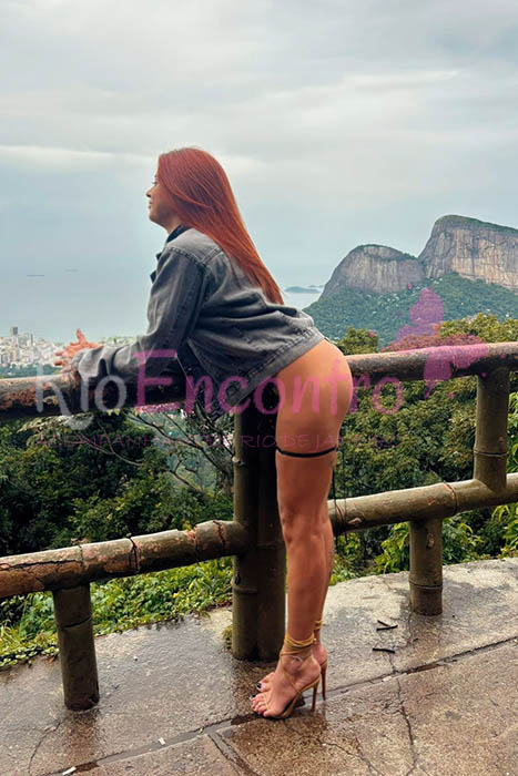 Estrella | Mulheres ACOMPANHANTES EM botafogo ZONA SUL DO RIO DE JANEIRO RJ