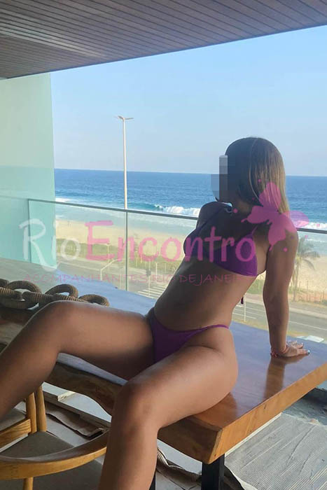 ACOMPANHANTES IPANEMA ZONA SUL RIO DE JANEIRO