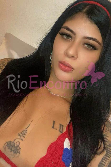 Carolina Paraense | Mulheres ACOMPANHANTES RIO DE JANEIRO CENTRO RJ