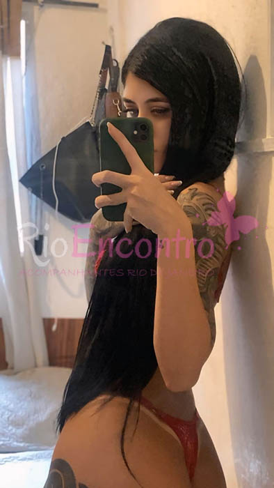 Carolina Paraense | Mulheres ACOMPANHANTES RIO DE JANEIRO CENTRO RJ