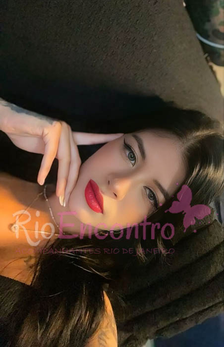 Carolina Paraense | Mulheres ACOMPANHANTES RIO DE JANEIRO CENTRO RJ