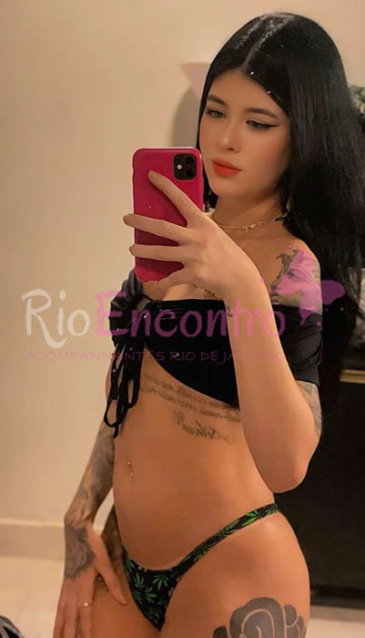 Carolina Paraense | Mulheres ACOMPANHANTES RIO DE JANEIRO CENTRO RJ