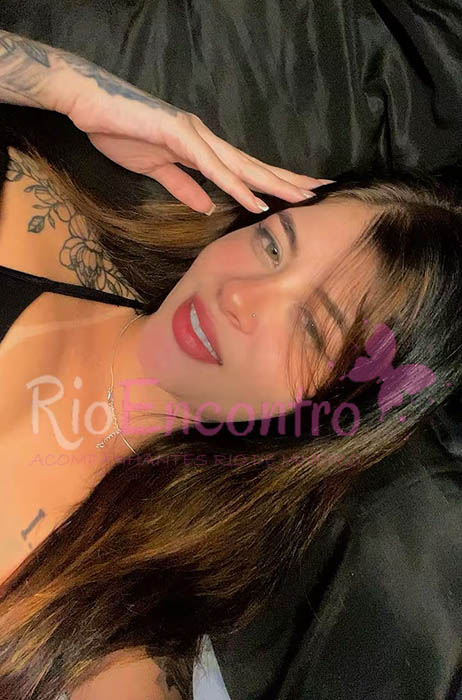 Carolina Paraense | Mulheres ACOMPANHANTES RIO DE JANEIRO CENTRO RJ