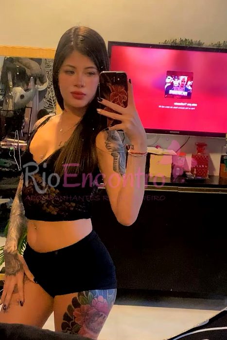 Carolina Paraense | Mulheres ACOMPANHANTES RIO DE JANEIRO CENTRO RJ
