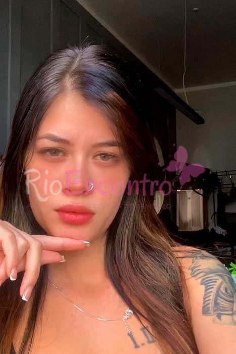 Carolina Paraense | Mulheres ACOMPANHANTES RIO DE JANEIRO CENTRO RJ