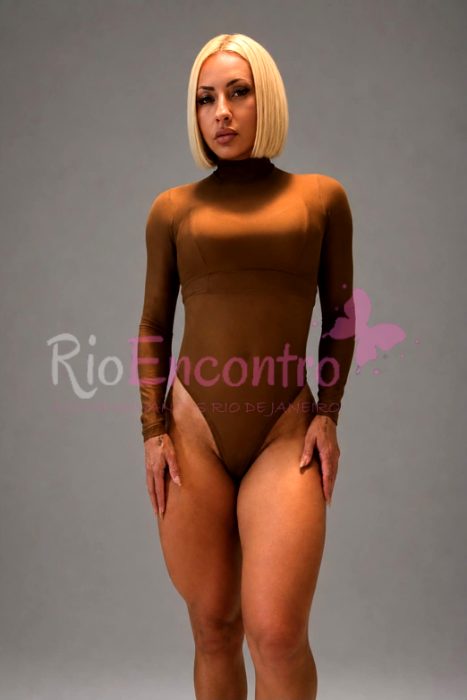 Samantha | Mulheres ACOMPANHANTES RIO DE JANEIRO CINELANDIA NO RIO DE JANEIRO DO RJ