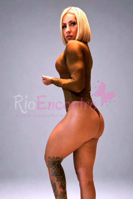 Samantha | Mulheres ACOMPANHANTES RIO DE JANEIRO CINELANDIA NO RIO DE JANEIRO DO RJ