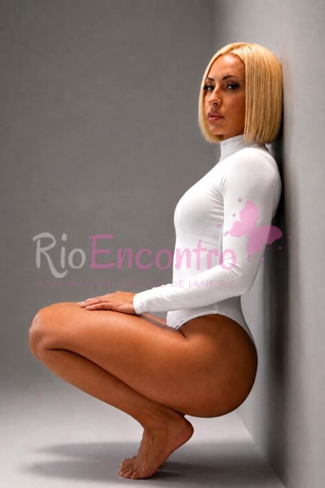 Samantha | Mulheres ACOMPANHANTES RIO DE JANEIRO CINELANDIA NO RIO DE JANEIRO DO RJ