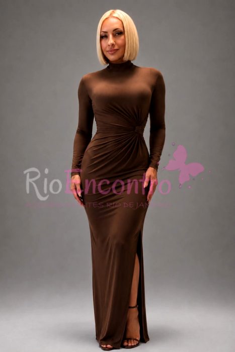 Samantha | Mulheres ACOMPANHANTES RIO DE JANEIRO CINELANDIA NO RIO DE JANEIRO DO RJ