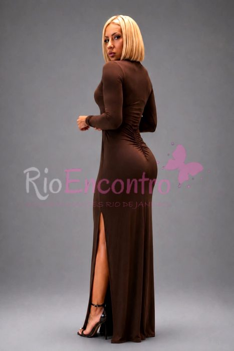 Samantha | Mulheres ACOMPANHANTES RIO DE JANEIRO CINELANDIA NO RIO DE JANEIRO DO RJ