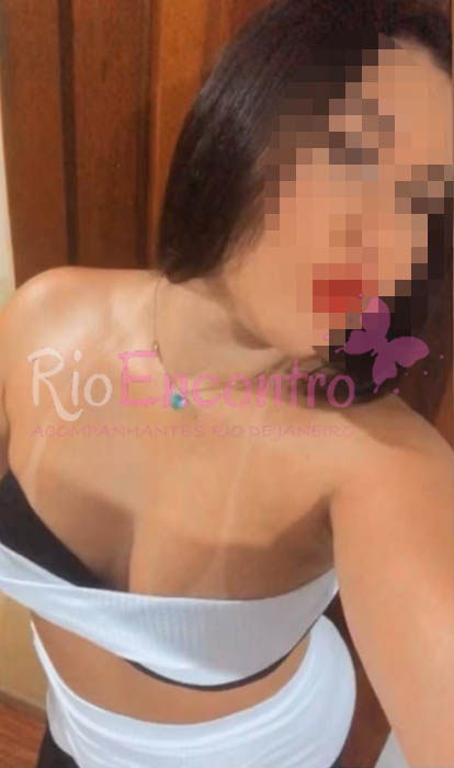 ACOMPANHANTES RIO DE JANEIRO LARGO DA CARIOCA CENTRO NO RJ