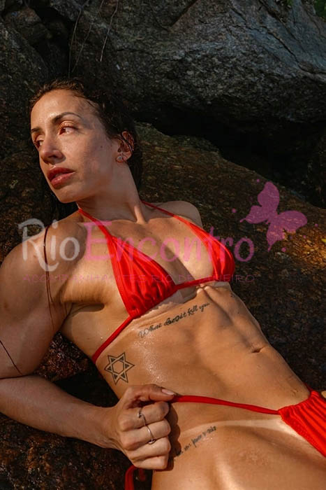 Scarlet Albuquerque | Mulheres ACOMPANHANTES RIO DE JANEIRO LEME NA ZONA SUL DO RJ (2)