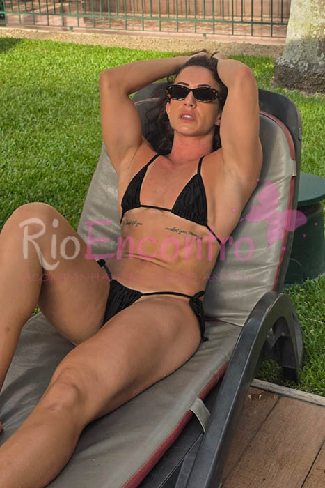 Scarlet Albuquerque | Mulheres ACOMPANHANTES RIO DE JANEIRO LEME NA ZONA SUL DO RJ (2)