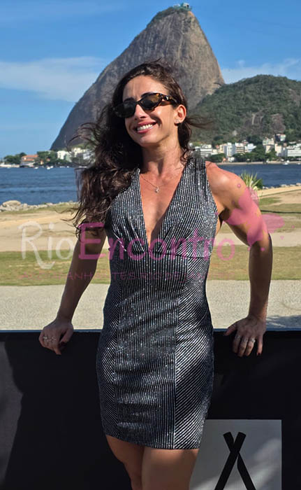 Scarlet Albuquerque | Mulheres ACOMPANHANTES RIO DE JANEIRO LEME NA ZONA SUL DO RJ (2)