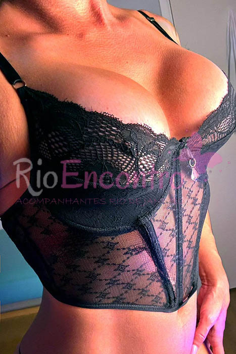 Samantha | Mulheres ACOMPANHANTES RIO DE JANEIRO NA CINELANDIA CENTRO RJ
