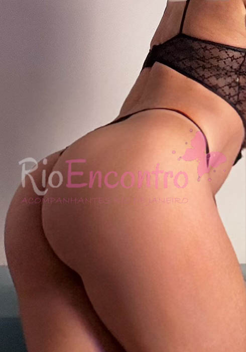 Samantha | Mulheres ACOMPANHANTES RIO DE JANEIRO NA CINELANDIA CENTRO RJ