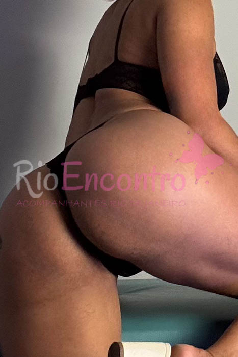 Samantha | Mulheres ACOMPANHANTES RIO DE JANEIRO NA CINELANDIA CENTRO RJ