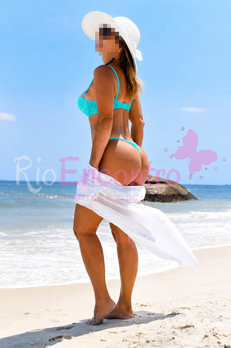 ACOMPANHANTES RIO DE JANEIRO NO RJ