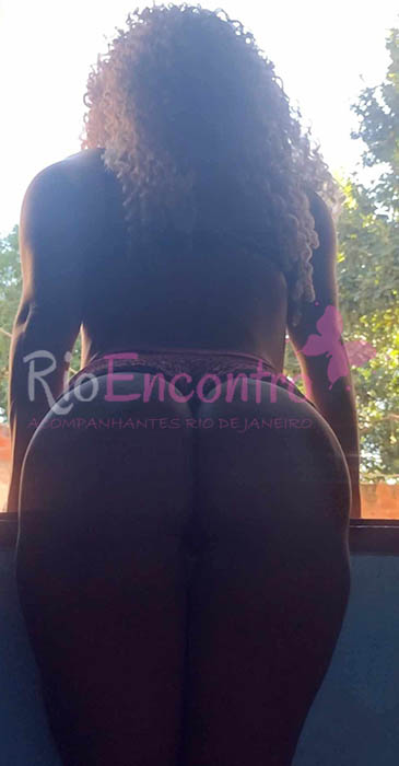 ACOMPANHANTES RJ CENTRO NO RIO DE JANEIRO