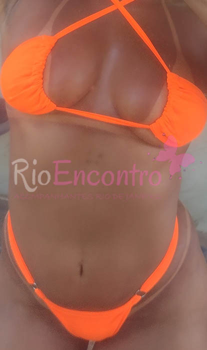 ACOMPANHANTES RJ CENTRO NO RIO DE JANEIRO