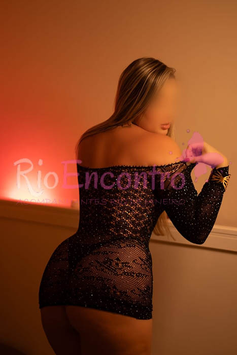 ACOMPANHANTES RJ COPACABANA RIO DE JANEIRO ZONA SUL (8)