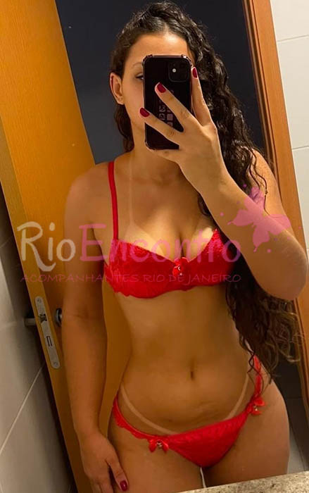 Iza Mendes | Mulheres ACOMPANHANTES RJ IPANEMA ZONA SUL RIO DE JANEIRO (3)