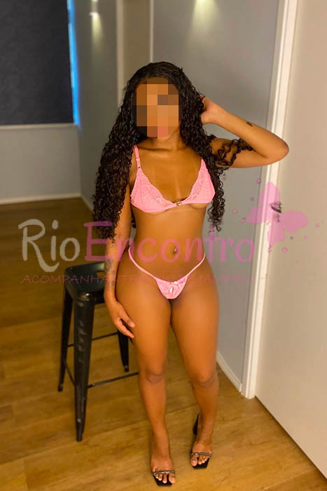 acompanhantes cinelandia centro rio de janeiro no rj
