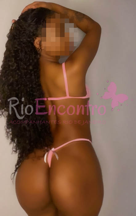 acompanhantes cinelandia centro rio de janeiro no rj