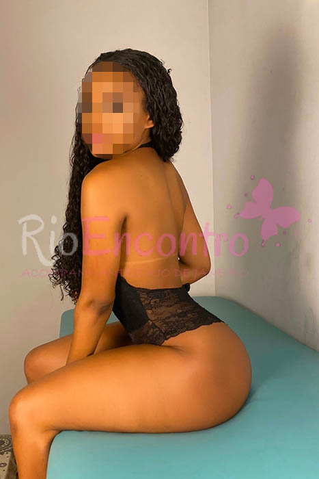 acompanhantes cinelandia centro rio de janeiro no rj