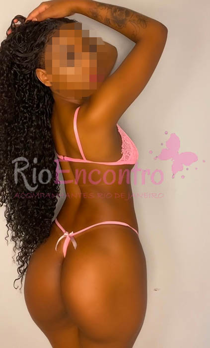 acompanhantes cinelandia centro rio de janeiro no rj