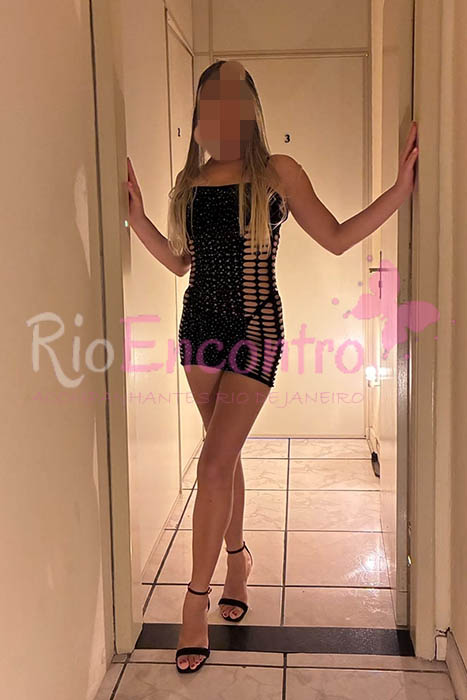 acompanhantes copacabana zona sul rj rio de janeiro