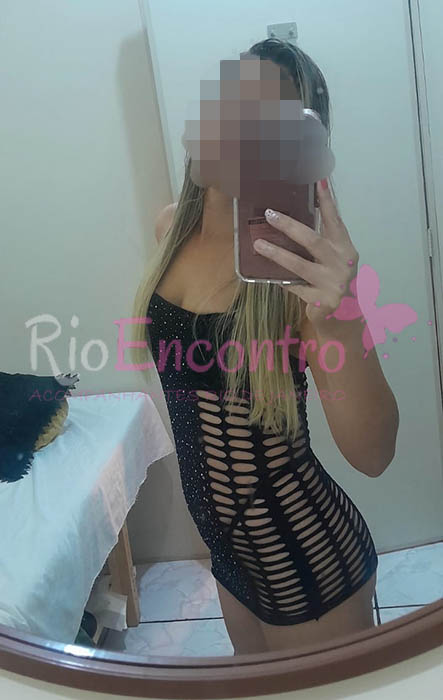 acompanhantes copacabana zona sul rj rio de janeiro