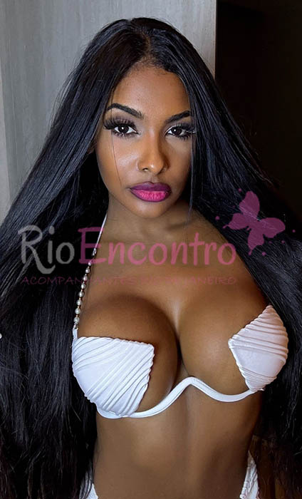 acompanhantes de luxo centro do rio de janeiro rj