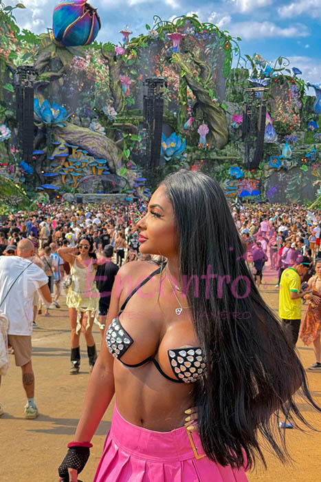 acompanhantes de luxo centro do rio de janeiro rj