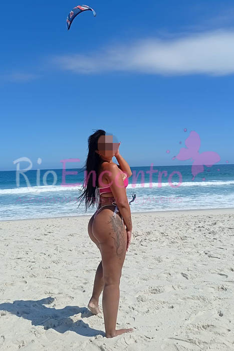 acompanhantes largo da carioca centro rj rio de janeiro