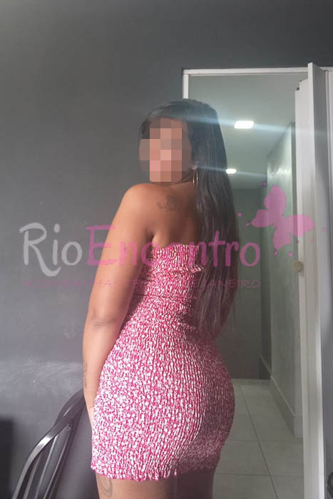 acompanhantes largo da carioca centro rj rio de janeiro