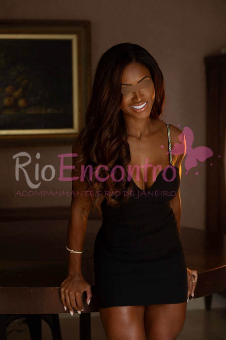 Shopie Beaumont | Mulheres acompanhantes na zona sul do rio de janeiro rj (2)