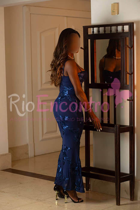 Shopie Beaumont | Mulheres acompanhantes na zona sul do rio de janeiro rj (2)